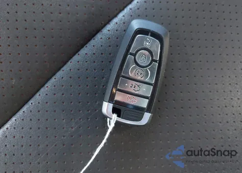 2018 Ford Explorer Xlt z USA, uszkodzony, nr VIN 1FM5K7D86JGC51540